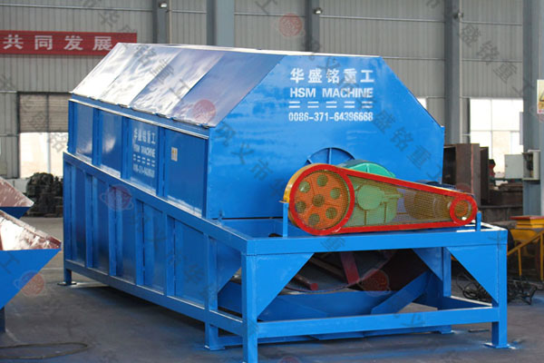 http://www.shanghao168.com